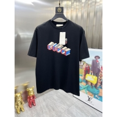 Gucci T-Shirts